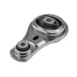 Support moteur TEKNÖR ZPS-PL-088 - Visuel 2