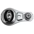 Support moteur TEKNÖR ZPS-PL-088 - Visuel 3