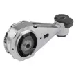 Support moteur TEKNÖR ZPS-RE-098 - Visuel 1