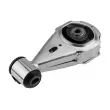 Support moteur TEKNÖR ZPS-RE-098 - Visuel 2