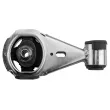Support moteur TEKNÖR ZPS-RE-098 - Visuel 3