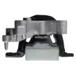 Support moteur avant droit TEKNÖR ZPS-RE-121 - Visuel 3