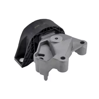Support droit, suspension du moteur TEKNÖR ZPS-RE-122