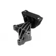 Support droit, suspension du moteur TEKNÖR ZPS-RE-122 - Visuel 2