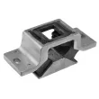 Support moteur TEKNÖR ZPS-RE-125 - Visuel 1