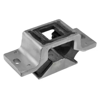Support moteur TEKNÖR ZPS-RE-125