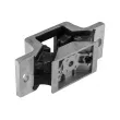 Support moteur TEKNÖR ZPS-RE-125 - Visuel 2