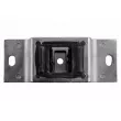 Support moteur TEKNÖR ZPS-RE-125 - Visuel 3