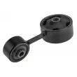 Support moteur TEKNÖR ZPS-TY-020 - Visuel 1
