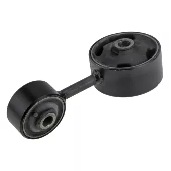 Support moteur TEKNÖR ZPS-TY-020