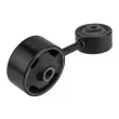 Support moteur TEKNÖR ZPS-TY-020 - Visuel 2