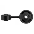 Support moteur TEKNÖR ZPS-TY-020 - Visuel 3