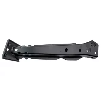 Longeron avant gauche TEKNÖR ZRZ-FT-009