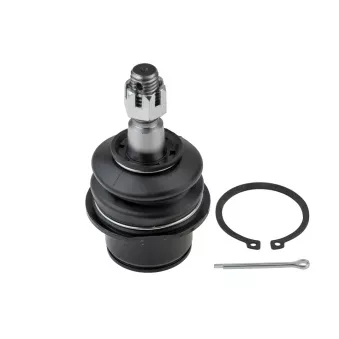 Rotule de suspension TEKNÖR ZSD-CH-030