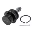 Rotule de suspension TEKNÖR ZSD-CH-030 - Visuel 2