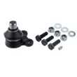 Rotule de suspension TEKNÖR ZSD-PE-013 - Visuel 1