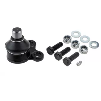 Rotule de suspension TEKNÖR ZSD-PE-013