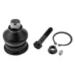 Rotule de suspension TEKNÖR ZSD-RE-011 - Visuel 1