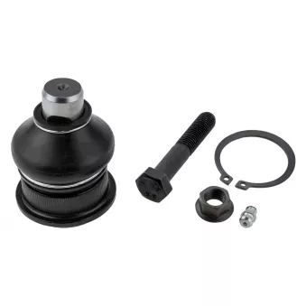 Rotule de suspension TEKNÖR ZSD-RE-011