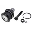Rotule de suspension TEKNÖR ZSD-RE-011 - Visuel 2