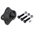 Rotule de suspension TEKNÖR ZSG-ME-001 - Visuel 2