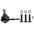 Rotule de suspension TEKNÖR ZSG-ME-001 - Visuel 3