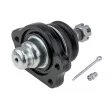 Rotule de suspension TEKNÖR ZSG-NS-008 - Visuel 2