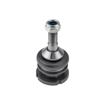Rotule de suspension TEKNÖR ZST-ME-001