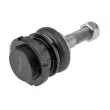 Rotule de suspension TEKNÖR ZST-ME-001 - Visuel 2