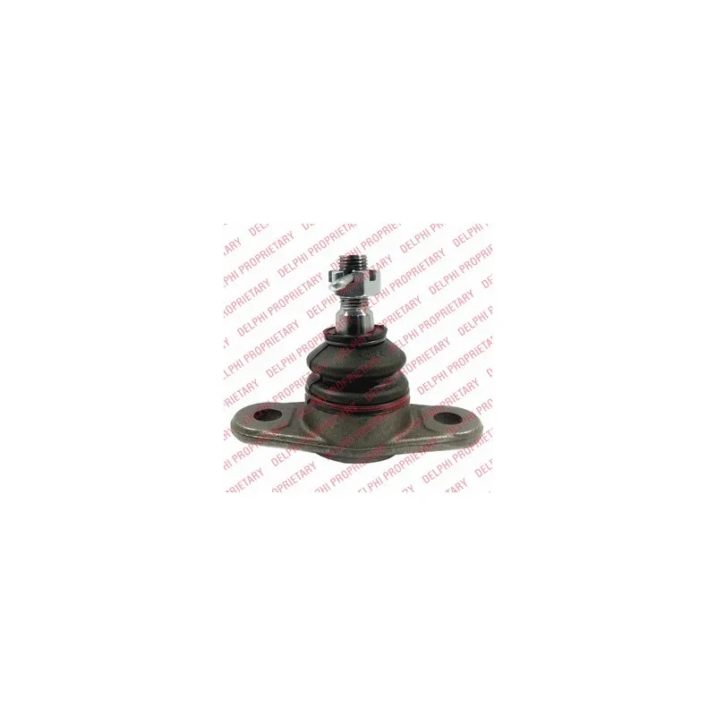 Rotule de suspension DELPHI TC1910