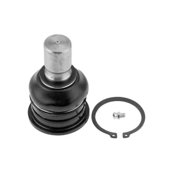 Rotule de suspension TEKNÖR ZST-NS-000