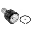 Rotule de suspension TEKNÖR ZST-NS-000 - Visuel 2