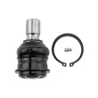 Rotule de suspension TEKNÖR ZST-NS-000 - Visuel 3