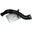 Gaine de suralimentation OE 7700116005 - Visuel 1