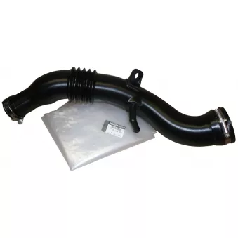 Gaine de suralimentation OE 7700116005