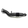 Gaine de suralimentation OE 7700116005 - Visuel 2