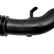 Gaine de suralimentation OE 7700116005 - Visuel 3