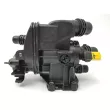 Thermostat d'eau OE 9807198480 - Visuel 1