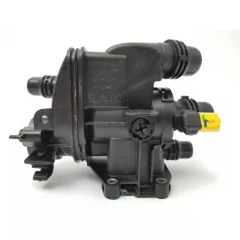 Thermostat d'eau OE