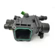 Thermostat d'eau OE 9807198480 - Visuel 3