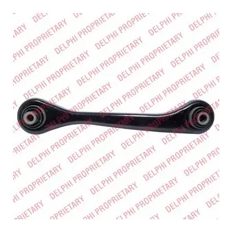 Stabilisateur, chassis DELPHI TC1931