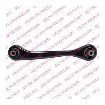 Stabilisateur, chassis DELPHI TC1932