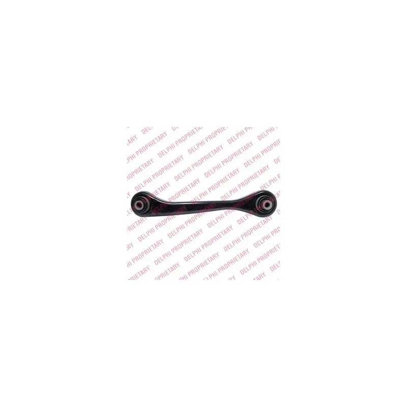 Stabilisateur, chassis DELPHI TC1932