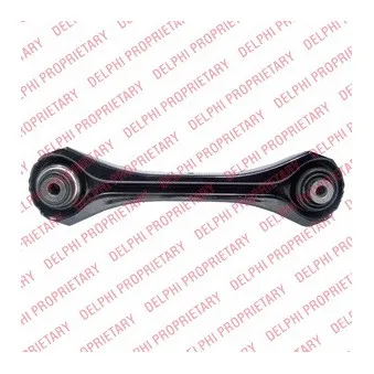 Biellette de barre stabilisatrice DELPHI TC1945