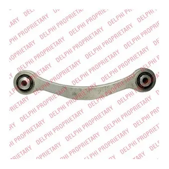 Biellette de barre stabilisatrice DELPHI