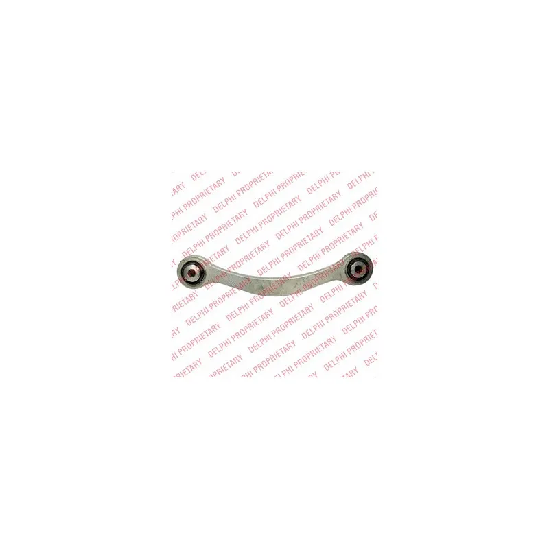 Biellette de barre stabilisatrice DELPHI TC1947