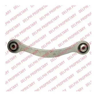 Biellette de barre stabilisatrice DELPHI TC1948