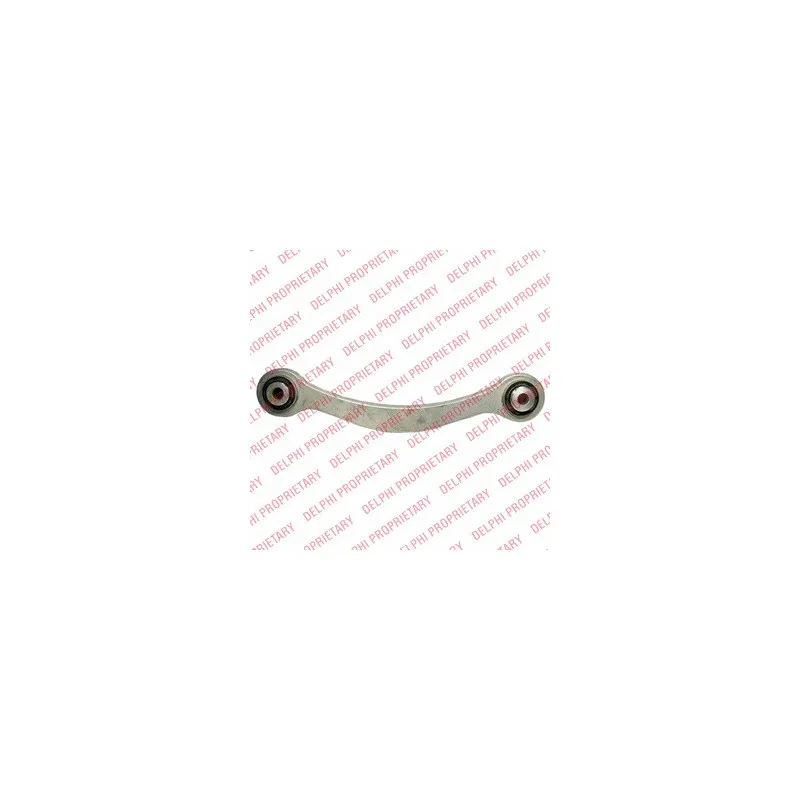 Biellette de barre stabilisatrice DELPHI TC1948