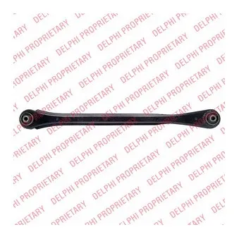 Biellette de barre stabilisatrice DELPHI TC1955