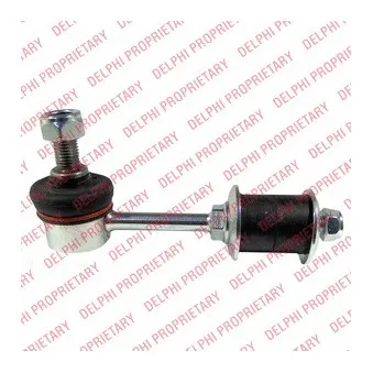 Entretoise/tige, stabilisateur DELPHI
